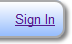 Sign In